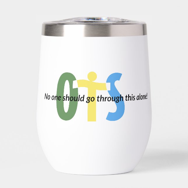 Water Bottle (Front)