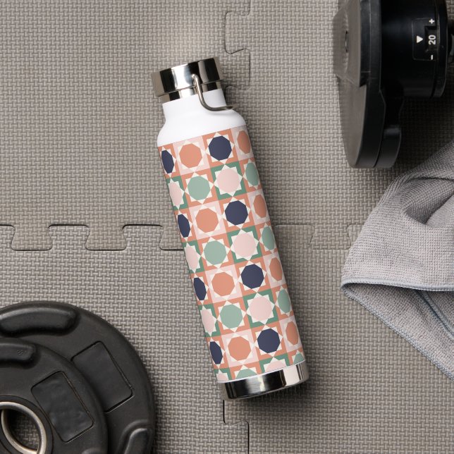 Water Bottle (Gym)