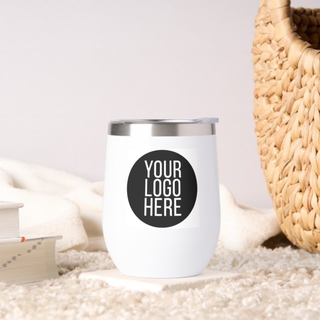 water bottle (Living Room)