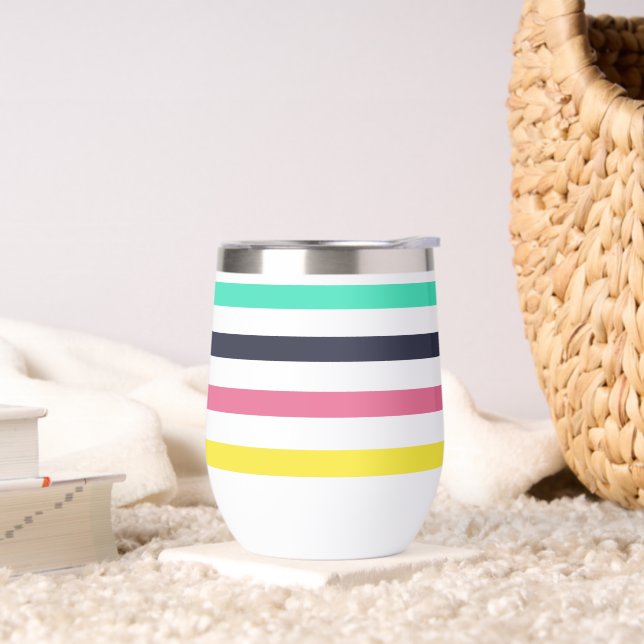 Water Bottle (Living Room)