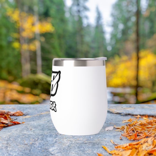 Water Bottle (Outdoor)