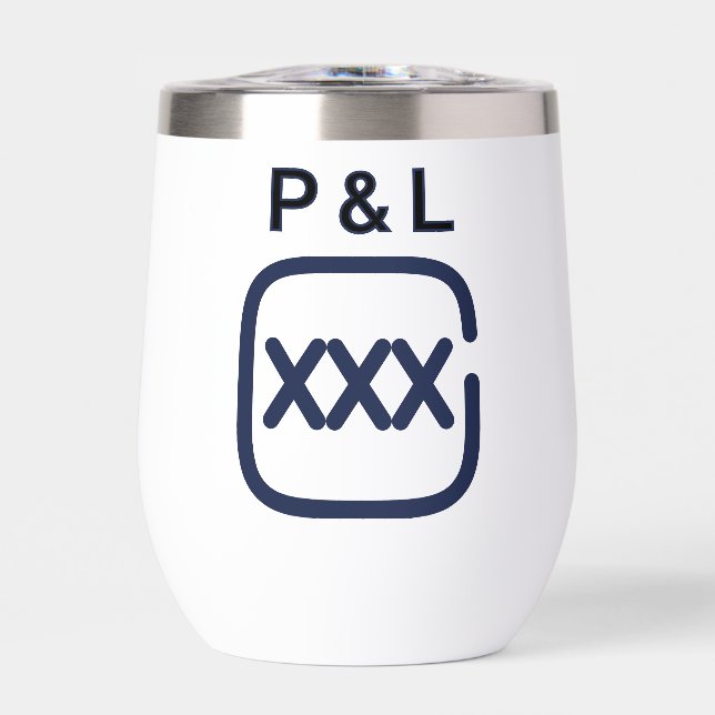 Water Bottle (Front)