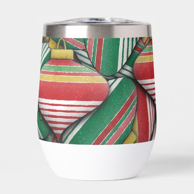 Water Bottle (Front)