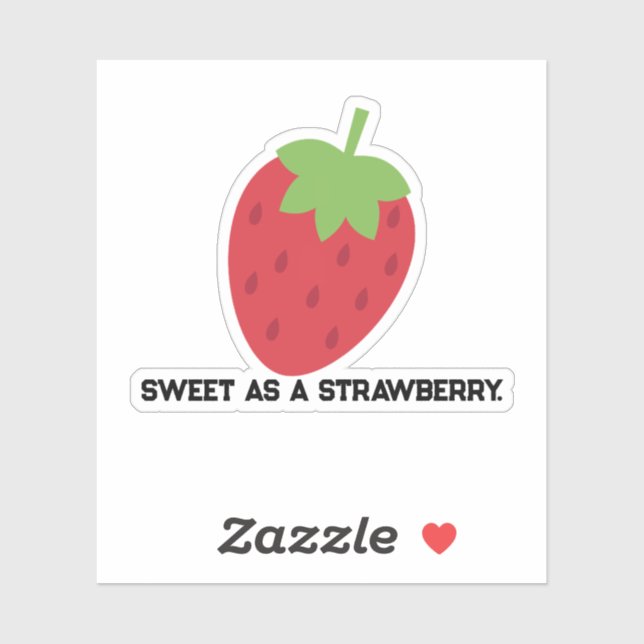 Water Bottle (Sheet)