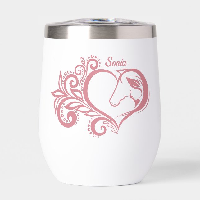 Water Bottle (Front)