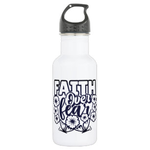 Water Bottle (18 oz)