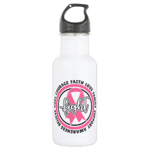 Water Bottle (18 oz)