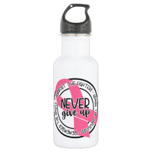 Water Bottle (18 oz)