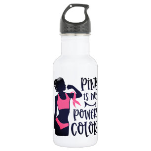 Water Bottle (18 oz)