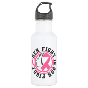 Water Bottle (18 oz)