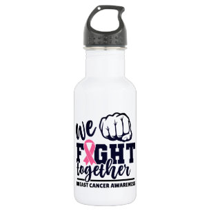 Water Bottle (18 oz)