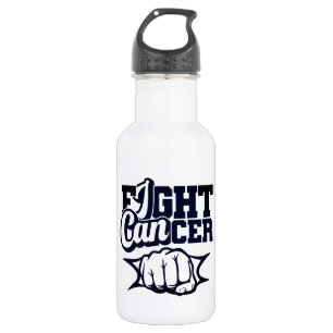 Water Bottle (18 oz)