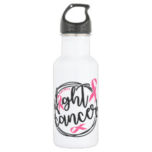 Water Bottle (18 oz)