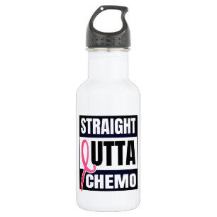 Water Bottle (18 oz)