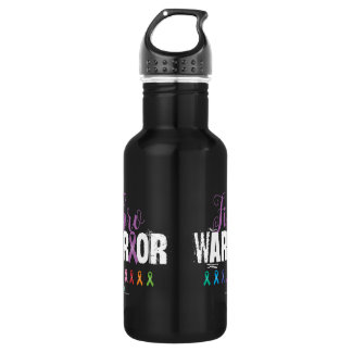 Water Bottle (18 oz)