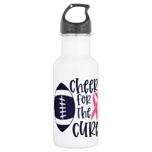 Water Bottle (18 oz)