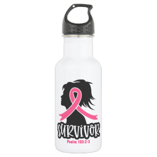 Water Bottle (18 oz)