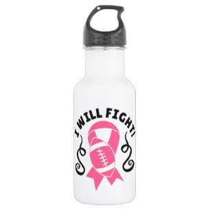 Water Bottle (18 oz)