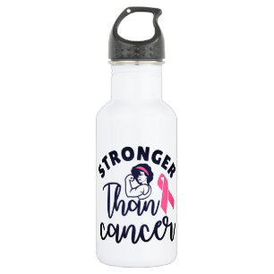 Water Bottle (18 oz)