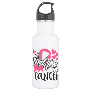Water Bottle (18 oz)