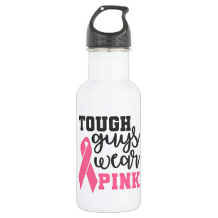 Water Bottle (18 oz)