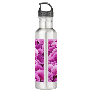 Water Bottle (24 oz)