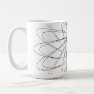 water bottle coffee mug