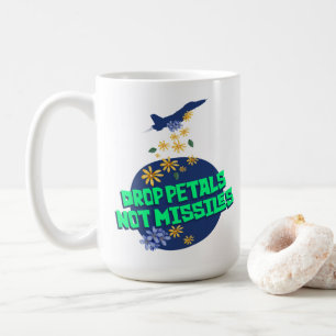 water bottle coffee mug