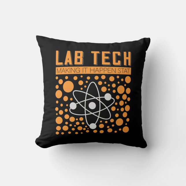 Water Bottle Cushion (Front)