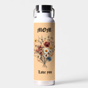 Water Bottle for mum