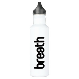 Water Bottle – Hydrate in Style