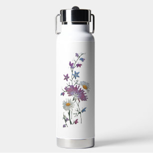 Water Bottle insulated thor flask style design