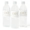 Water Bottle Labels with Business Logo