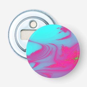 WATER BOTTLE OPENER