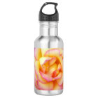 Water Bottle, Shazam Rose