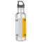 Water Bottle, Stainless Steel, 24 oz