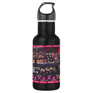 Water bottle- Team 532 Ml Water Bottle