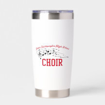 Water Bottle with Black Cursive Name, Phone, Year