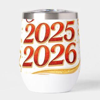 Water Bottle with Design 2025–2026 | Hydration