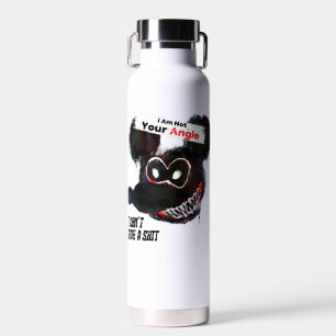 Water Bottles