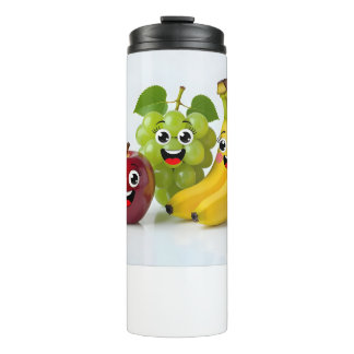 water bottles made with a lot of dedication