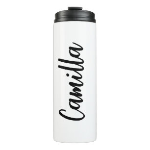 Water Bottles personalised Insulated Water custom