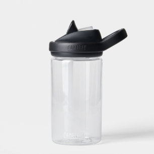 Water Bottles Reusable Insulated Stainless Steel