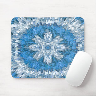 Water City....... Mouse Mat