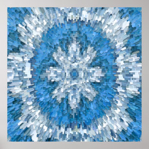 Water City...... Poster