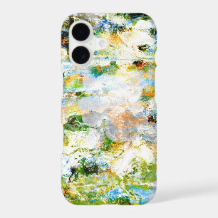 Water colour, grunge rustic graphic design art