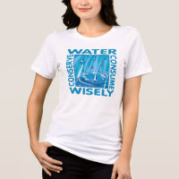Water Conservation