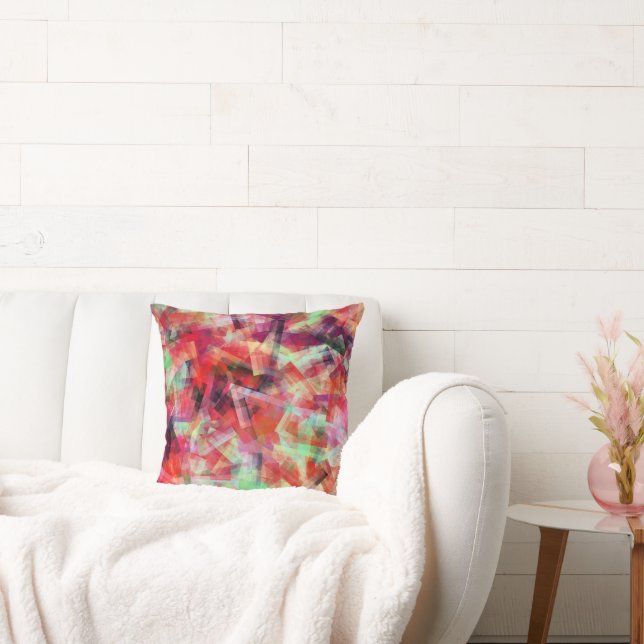 WATER  CUSHION (Couch)