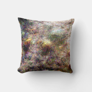 WATER CUSHION