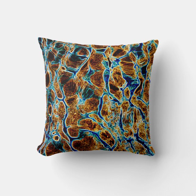 WATER CUSHION (Front)